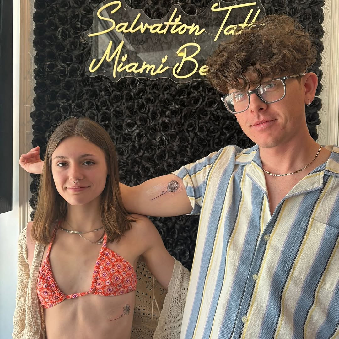 salvationtattoolounge