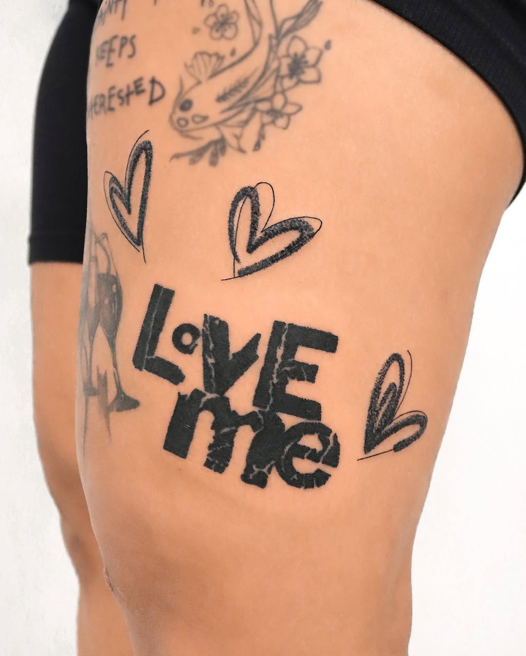 tattoo.joojoo