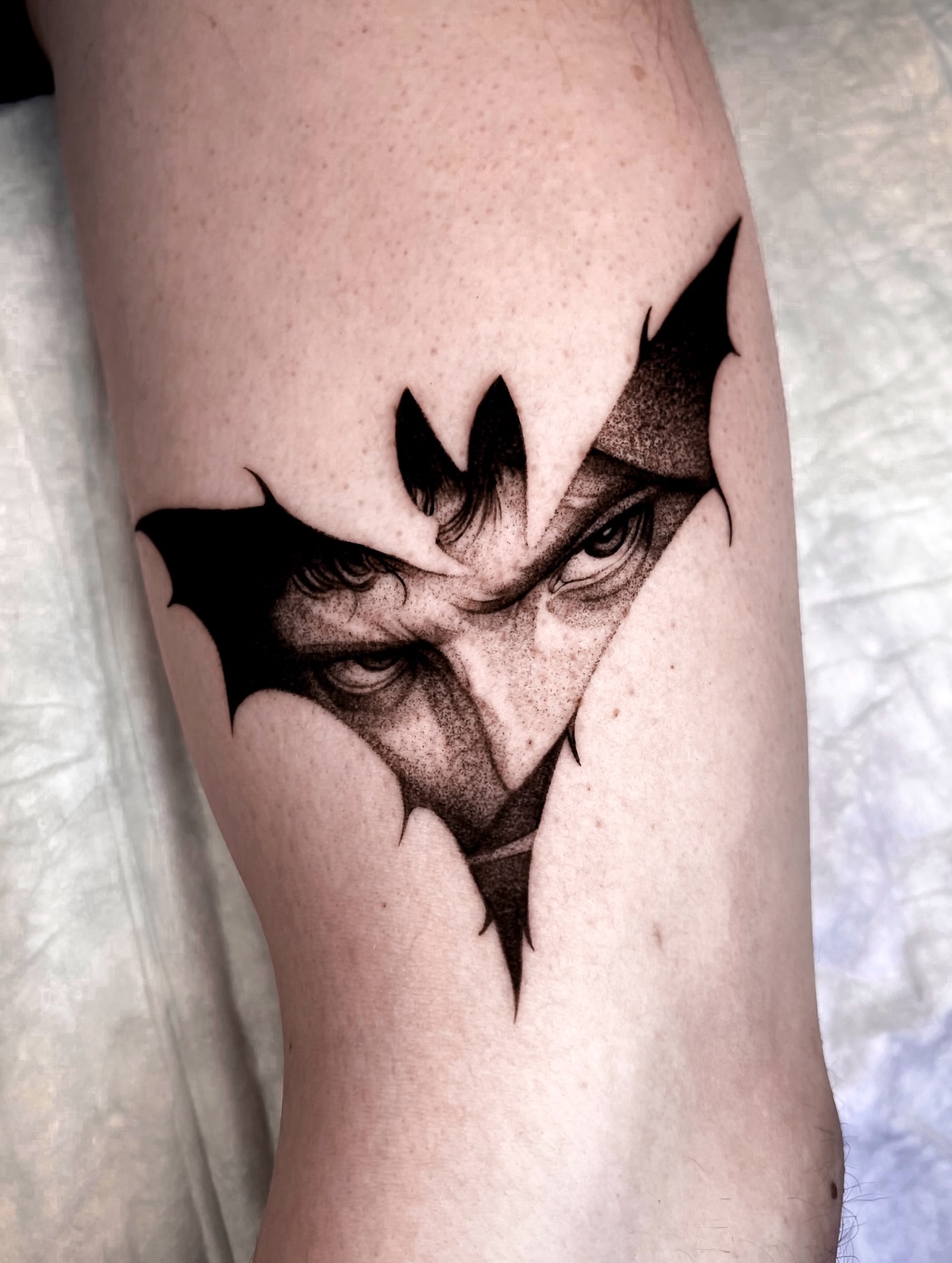 makar.tatt