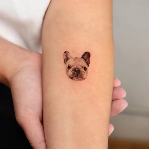 inkedlifemiami