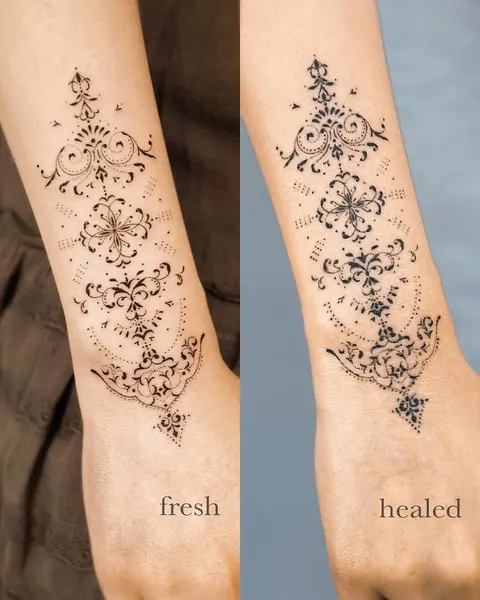 e.nal.tattoo