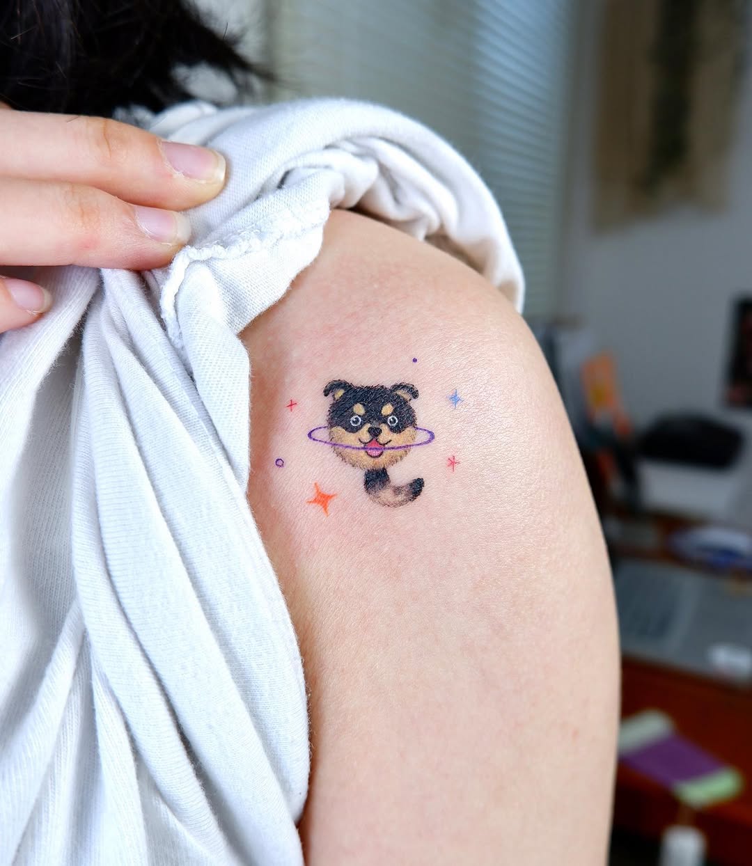 seon_tattoo