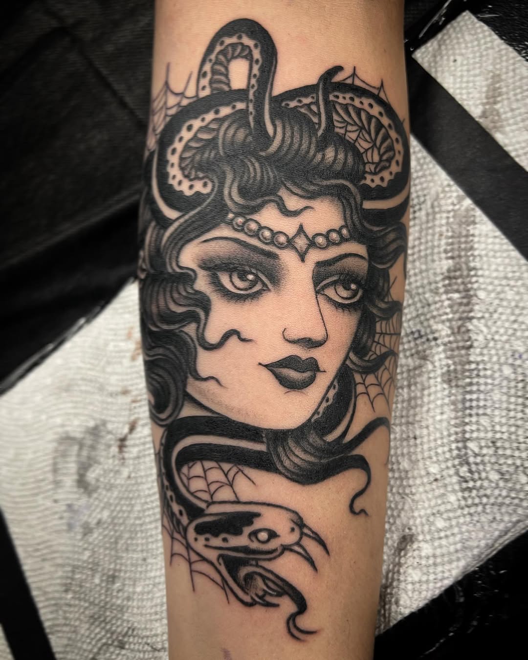 maryjoytattoo