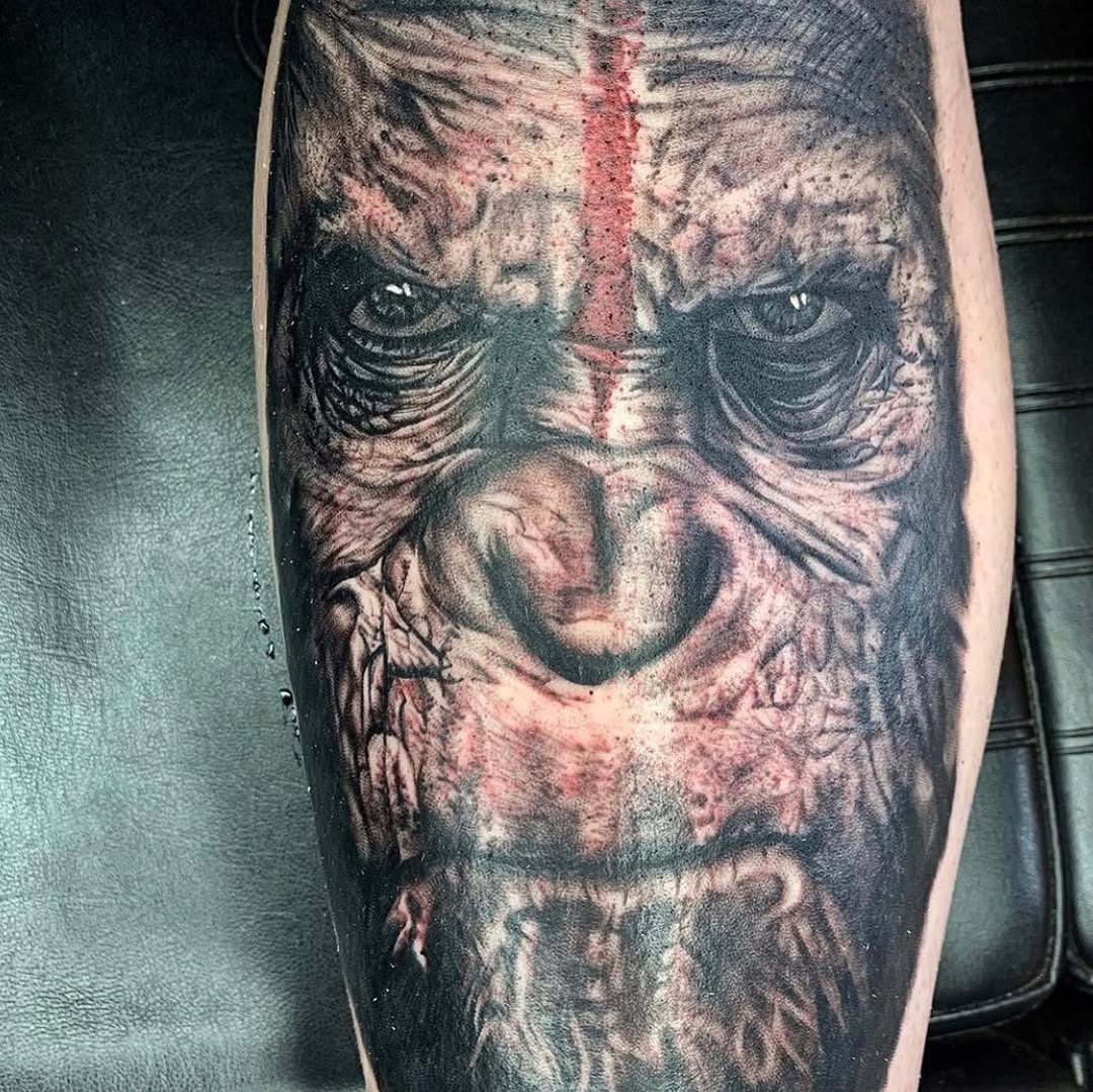 salvationtattoolounge
