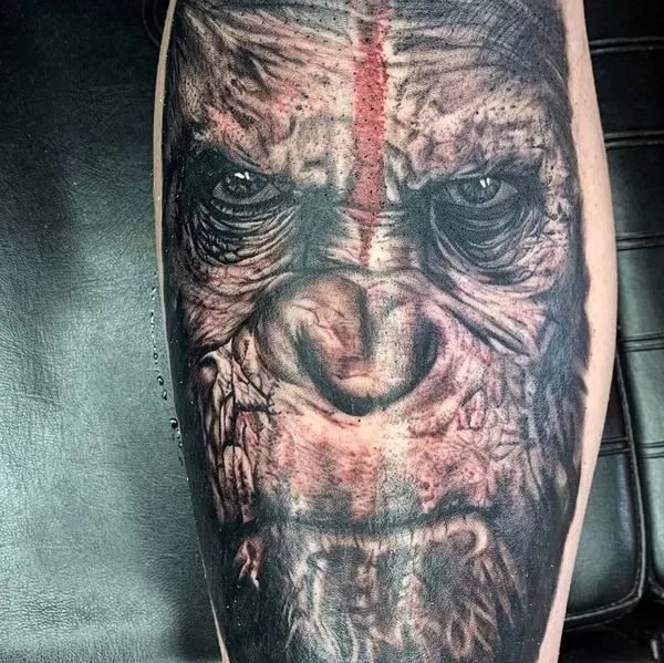 salvationtattoolounge