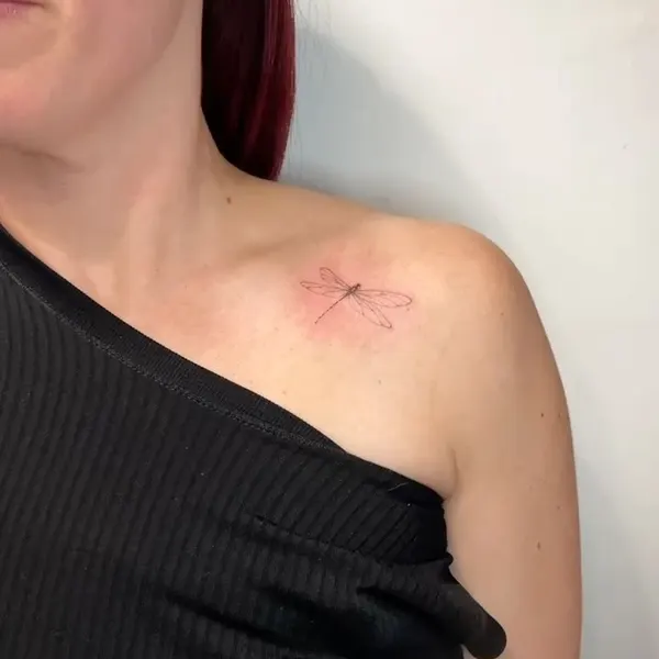 Circa Tattoo