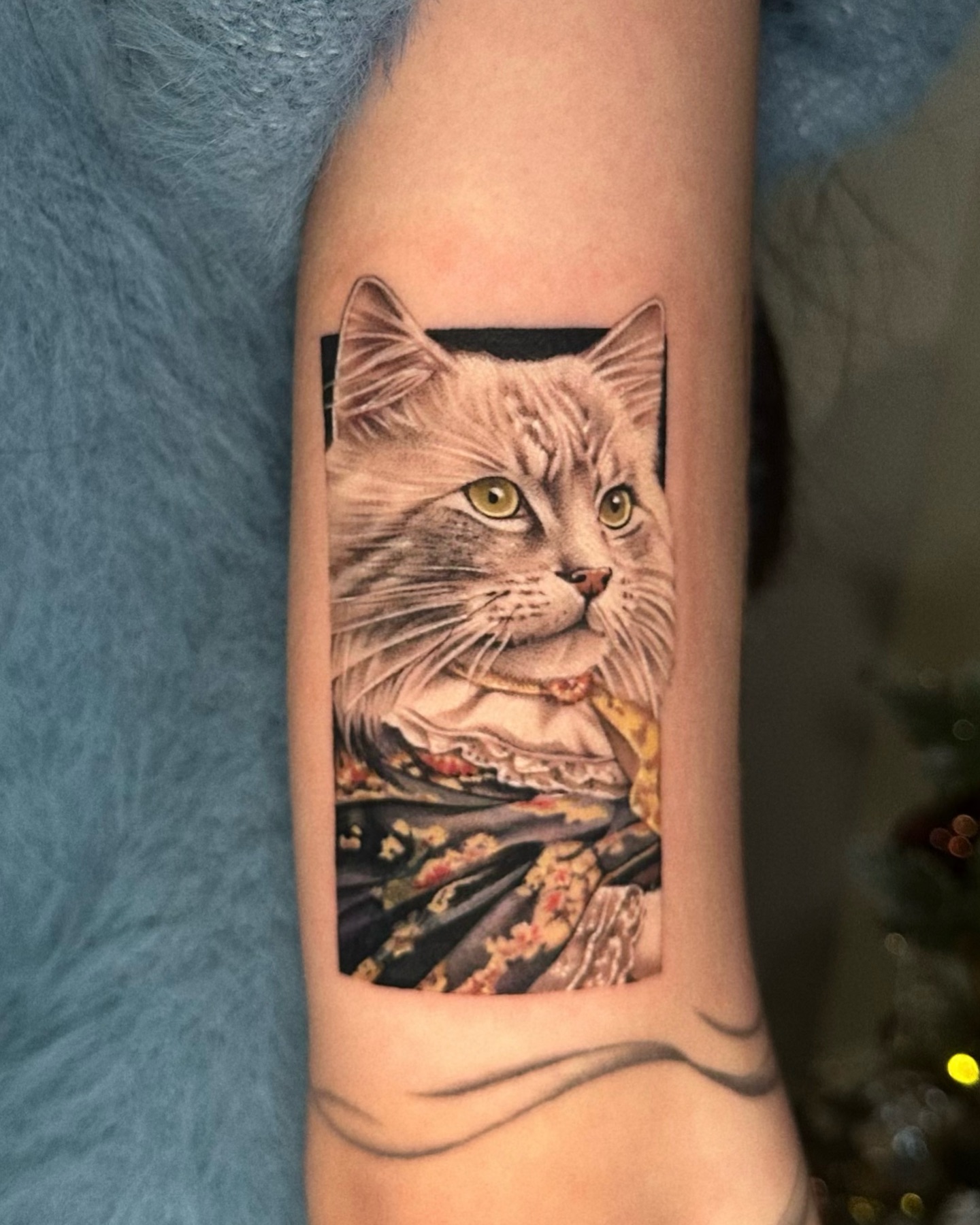tattoo_rainn