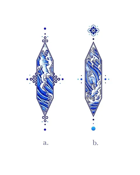 Geometric