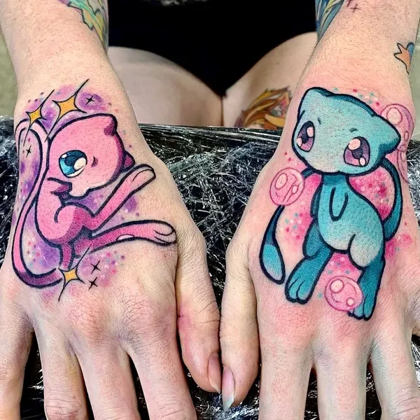 lil_tat_mama