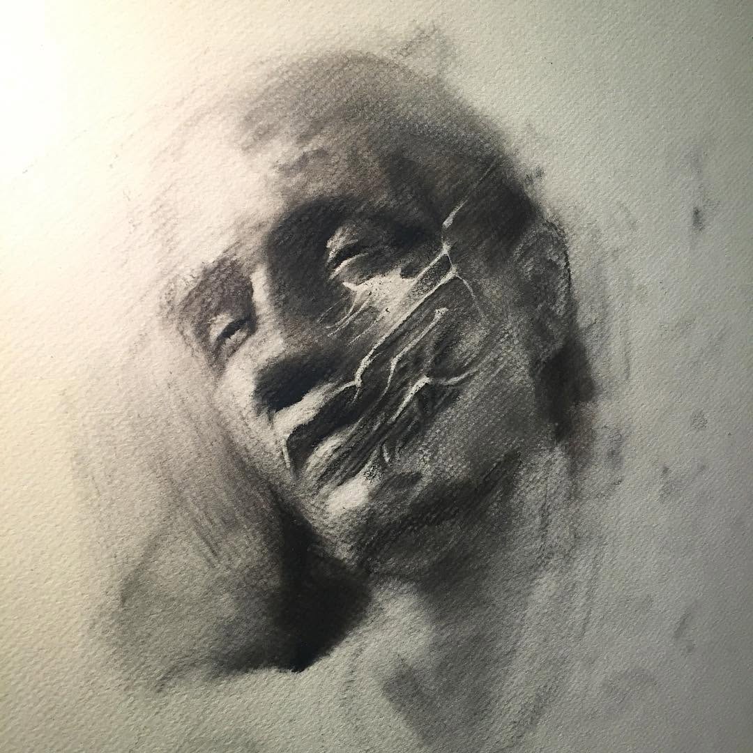 Edgar Marquez