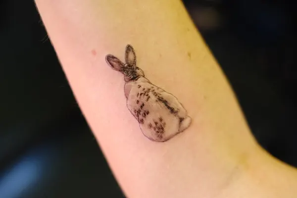 tattooist_yammy