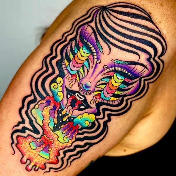 nixxi_tattoos