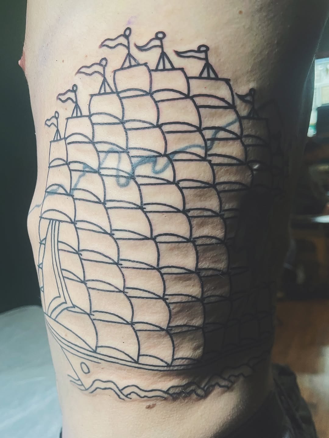 darius_cappelli