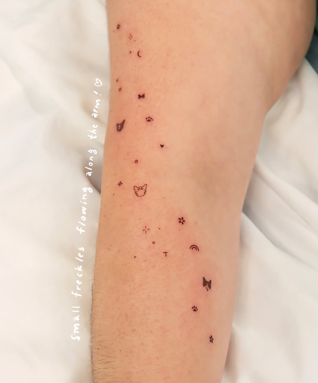 ovenlee.tattoo