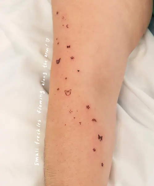 ovenlee.tattoo