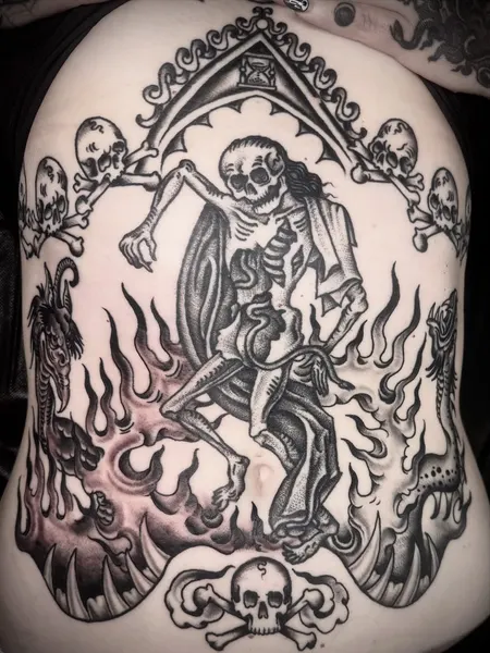 maryjoytattoo