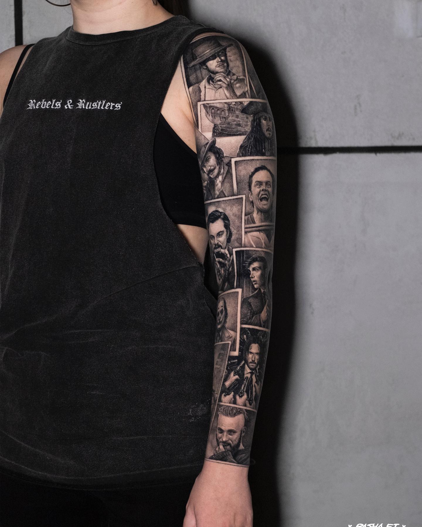pashatattoo_et
