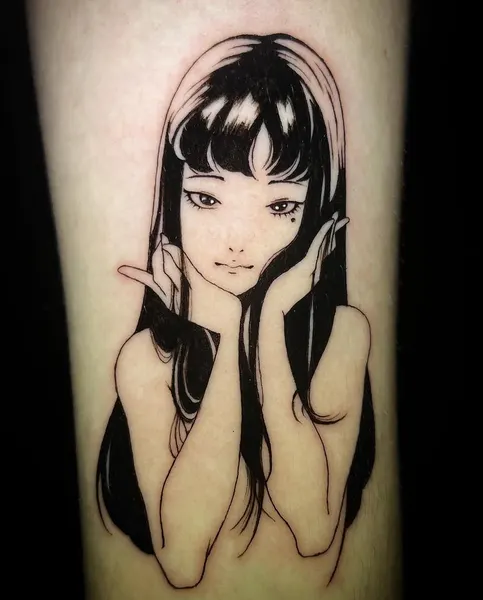 yoshi_tattooer