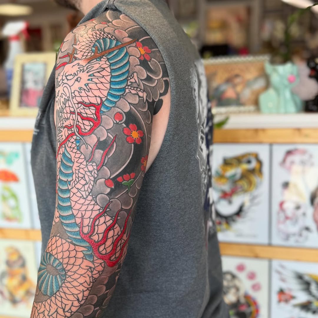 jasoneisenberg73