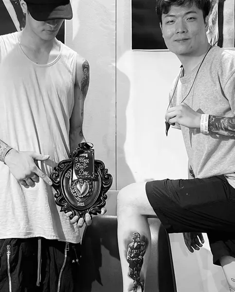 bran.d_tattoos