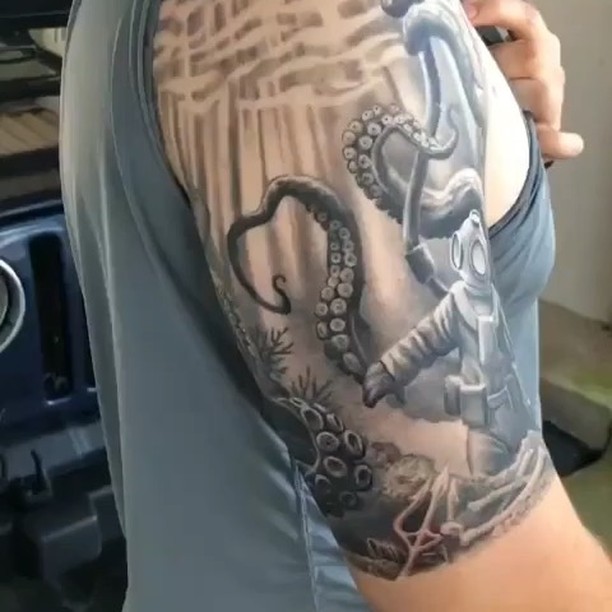 Animal