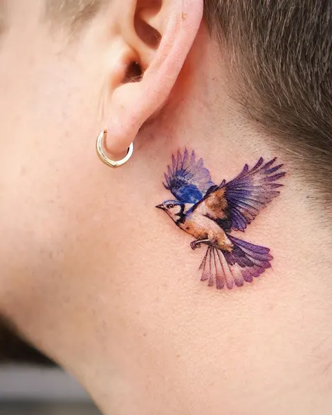 abii_tattoo