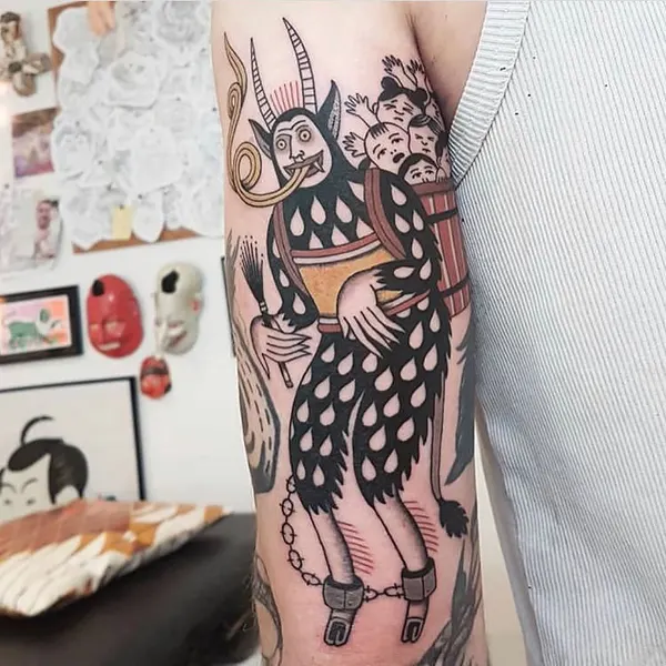 Animal
