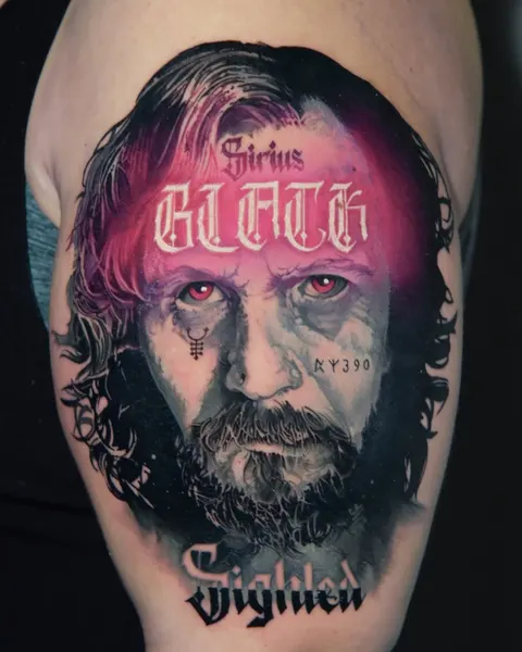 dannyelliott_ink