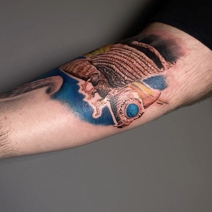 salvationtattoolounge