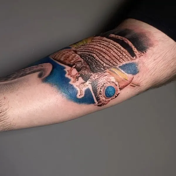 salvationtattoolounge