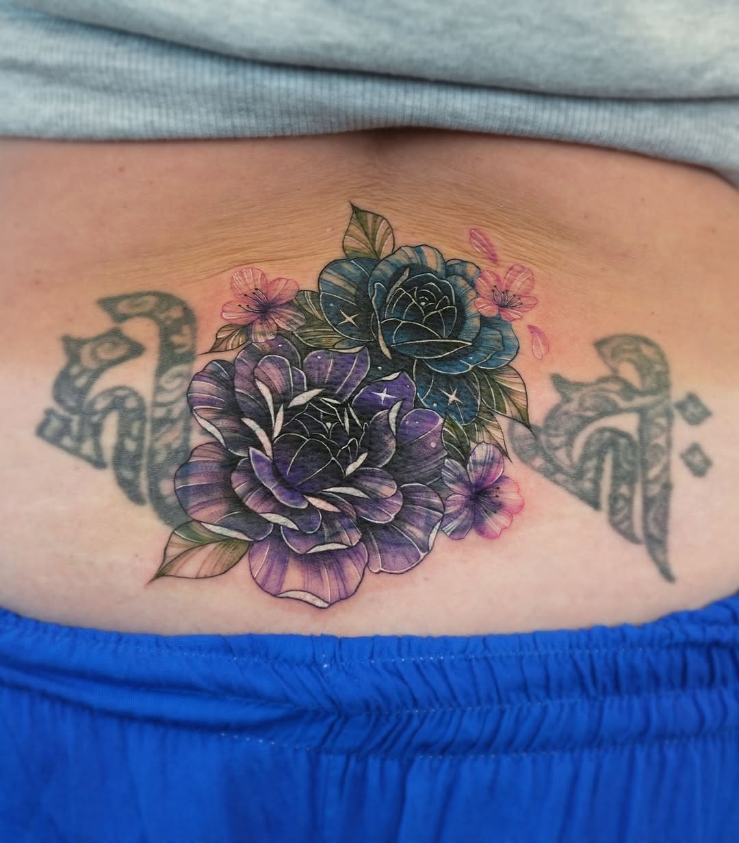 siren_ink