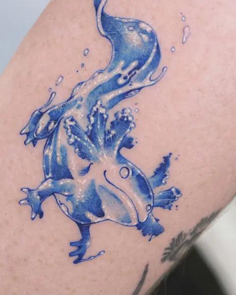tattooist.inno