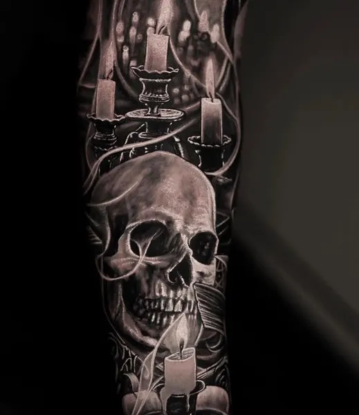inknationstudio