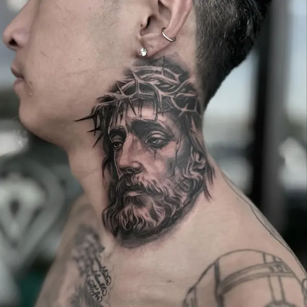 lorenzo_baca_tattoos