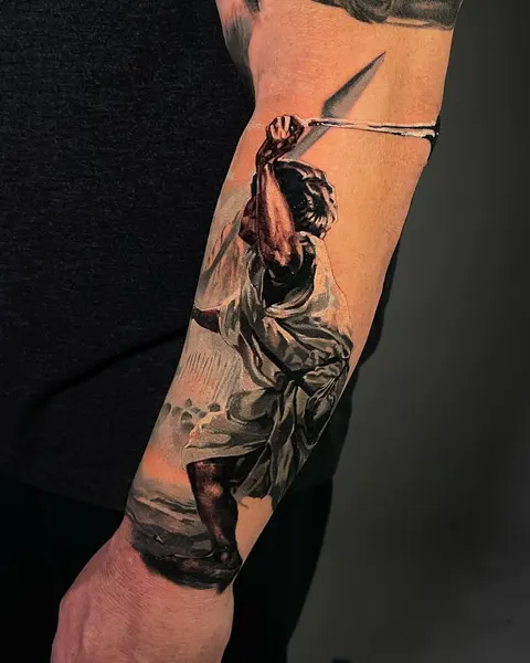 Daniel Rocha