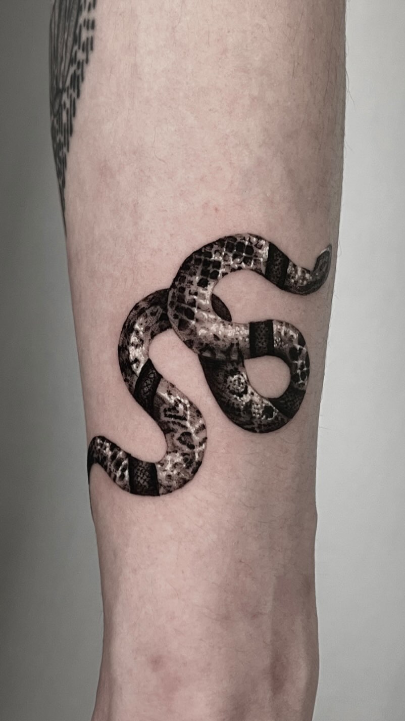 40.tatt