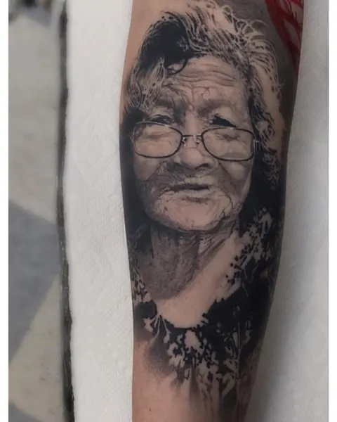 lukepalantattoo