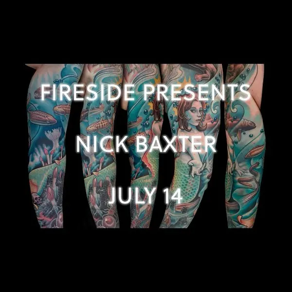burningxhope