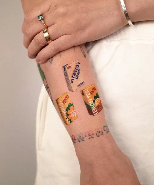 soosoo.tattoo