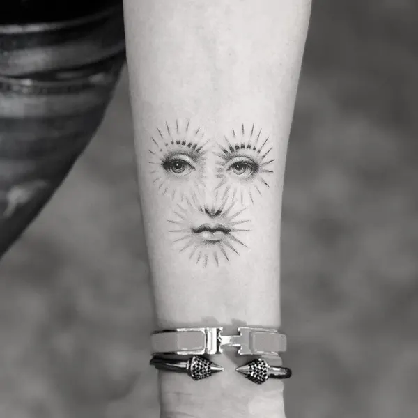 mr.k_tattoo