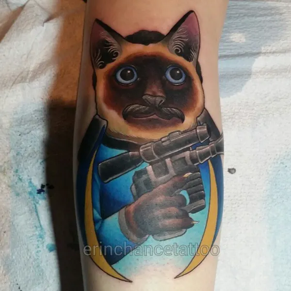 erinchancetattoo
