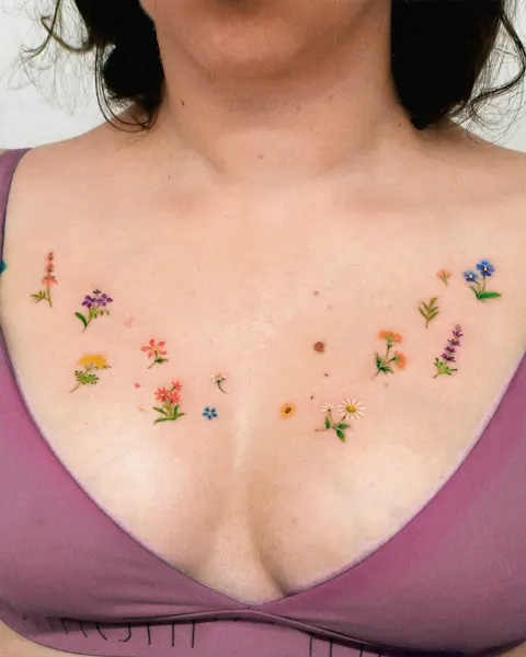 ovenlee.tattoo