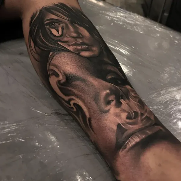 bobby_serna