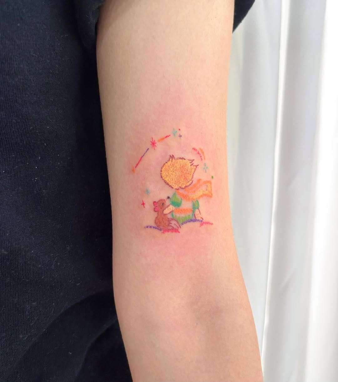 kettle_tats