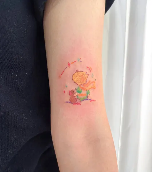 kettle_tats