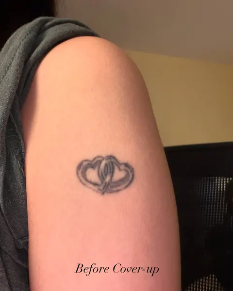 abii_tattoo