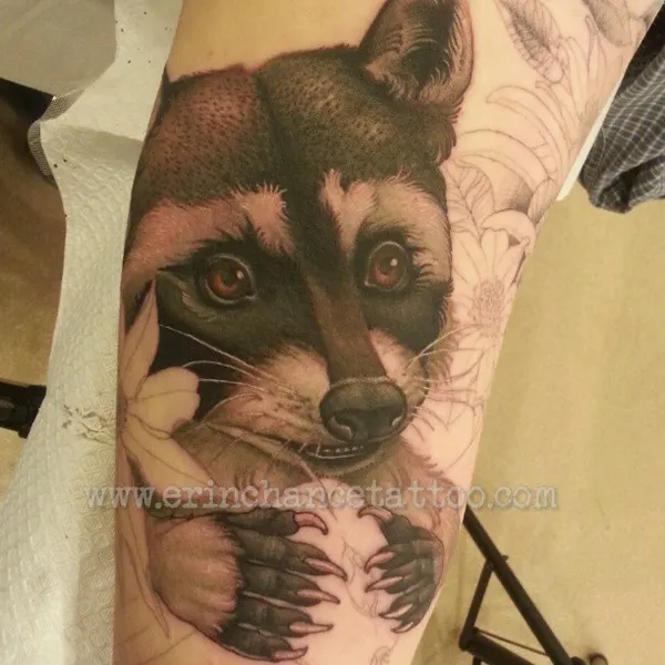 Animal