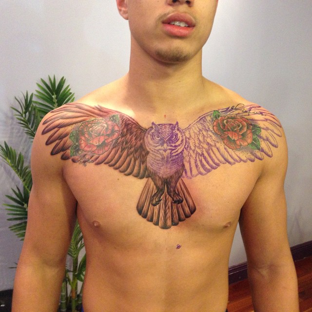 salvationtattoolounge