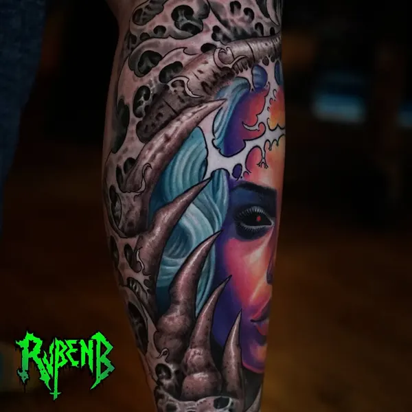 rubenbtattoo
