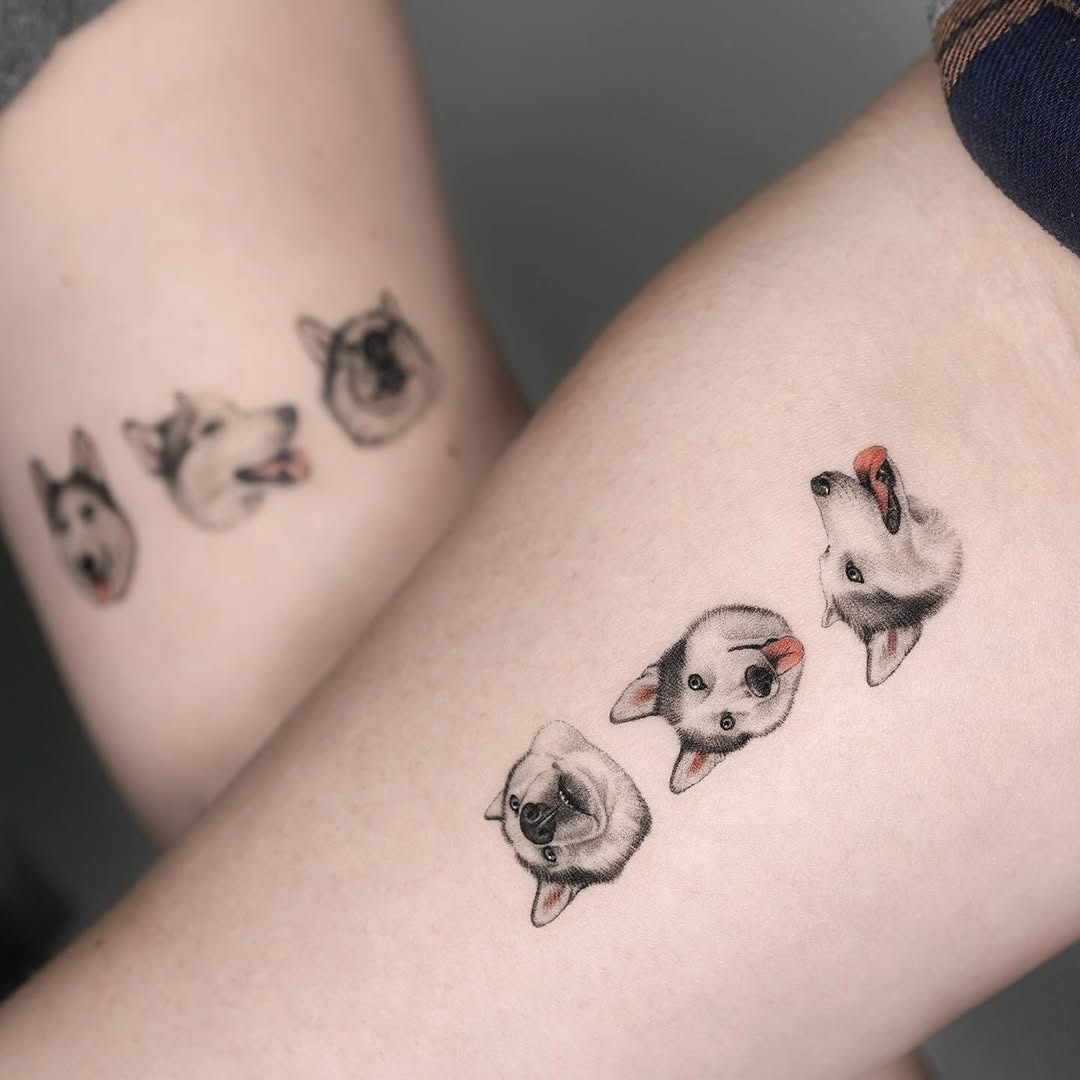 dorok.tattoo